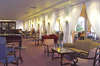 Louis Grand Hotel 
